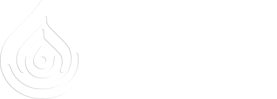 SmartPetro — Sistema Operacional de Abastecimento